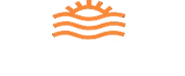 Hotel Areias Brancas